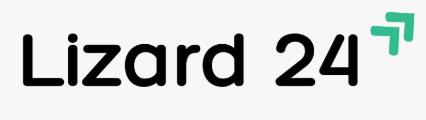 LIZARD24